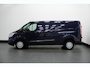 Ford Transit Custom 310 2.2 TDCI L2 - Airco - Cruise - Trekhaak - €3.950,- Ex. BTW