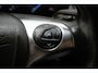 Ford Transit Custom 310 2.2 TDCI L2 - Airco - Cruise - Trekhaak - €3.950,- Ex. BTW