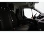Ford Transit Custom 310 2.2 TDCI L2 - Airco - Cruise - Trekhaak - €3.950,- Ex. BTW