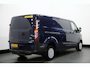Ford Transit Custom 310 2.2 TDCI L2 - Airco - Cruise - Trekhaak - €3.950,- Ex. BTW