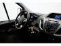 Ford Transit Custom 310 2.2 TDCI L2 - Airco - Cruise - Trekhaak - €3.950,- Ex. BTW