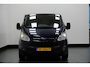Ford Transit Custom 310 2.2 TDCI L2 - Airco - Cruise - Trekhaak - €3.950,- Ex. BTW