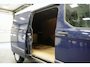 Ford Transit Custom 310 2.2 TDCI L2 - Airco - Cruise - Trekhaak - €3.950,- Ex. BTW