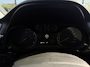 Opel Corsa 1.2 Turbo Edition | Carplay | PDC | Bluetooth | Cruise Control | NAVI |