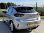 Opel Corsa 1.2 Turbo Edition | Carplay | PDC | Bluetooth | Cruise Control | NAVI |