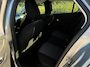 Opel Corsa 1.2 Turbo Edition | Carplay | PDC | Bluetooth | Cruise Control | NAVI |