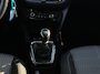 Opel Corsa 1.2 Turbo Edition | Carplay | PDC | Bluetooth | Cruise Control | NAVI |