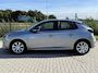 Opel Corsa 1.2 Turbo Edition | Carplay | PDC | Bluetooth | Cruise Control | NAVI |