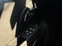Opel Corsa 1.2 Turbo Edition | Carplay | PDC | Bluetooth | Cruise Control | NAVI |
