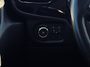 Opel Corsa 1.2 Turbo Edition | Carplay | PDC | Bluetooth | Cruise Control | NAVI |