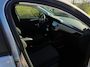 Opel Corsa 1.2 Turbo Edition | Carplay | PDC | Bluetooth | Cruise Control | NAVI |