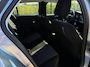 Opel Corsa 1.2 Turbo Edition | Carplay | PDC | Bluetooth | Cruise Control | NAVI |