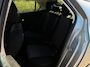 Opel Corsa 1.2 Turbo Edition | Carplay | PDC | Bluetooth | Cruise Control | NAVI |