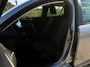 Opel Corsa 1.2 Turbo Edition | Carplay | PDC | Bluetooth | Cruise Control | NAVI |