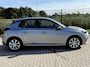 Opel Corsa 1.2 Turbo Edition | Carplay | PDC | Bluetooth | Cruise Control | NAVI |