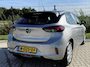 Opel Corsa 1.2 Turbo Edition | Carplay | PDC | Bluetooth | Cruise Control | NAVI |