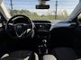 Opel Corsa 1.2 Turbo Edition | Carplay | PDC | Bluetooth | Cruise Control | NAVI |