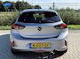 Opel Corsa 1.2 Turbo Edition | Carplay | PDC | Bluetooth | Cruise Control | NAVI |