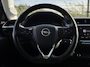 Opel Corsa 1.2 Turbo Edition | Carplay | PDC | Bluetooth | Cruise Control | NAVI |