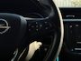 Opel Corsa 1.2 Turbo Edition | Carplay | PDC | Bluetooth | Cruise Control | NAVI |