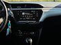 Opel Corsa 1.2 Turbo Edition | Carplay | PDC | Bluetooth | Cruise Control | NAVI |