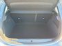 Opel Corsa 1.2 Turbo Edition | Carplay | PDC | Bluetooth | Cruise Control | NAVI |