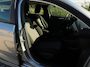 Opel Corsa 1.2 Turbo Edition | Carplay | PDC | Bluetooth | Cruise Control | NAVI |