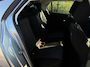Opel Corsa 1.2 Turbo Edition | Carplay | PDC | Bluetooth | Cruise Control | NAVI |