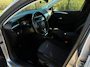 Opel Corsa 1.2 Turbo Edition | Carplay | PDC | Bluetooth | Cruise Control | NAVI |