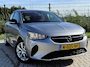 Opel Corsa 1.2 Turbo Edition | Carplay | PDC | Bluetooth | Cruise Control | NAVI |