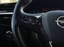 Opel Corsa 1.2 Turbo Edition | Carplay | PDC | Bluetooth | Cruise Control | NAVI |