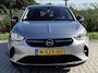 Opel Corsa 1.2 Turbo Edition | Carplay | PDC | Bluetooth | Cruise Control | NAVI |