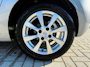 Opel Corsa 1.2 Turbo Edition | Carplay | PDC | Bluetooth | Cruise Control | NAVI |