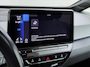 Volkswagen ID.3 First Max 58 kWh SOH 91% Panodak/AdaptiveCruise/BLIS/Head-Up etc.