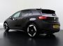 Volkswagen ID.3 First Max 58 kWh SOH 91% Panodak/AdaptiveCruise/BLIS/Head-Up etc.