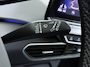 Volkswagen ID.3 First Max 58 kWh SOH 91% Panodak/AdaptiveCruise/BLIS/Head-Up etc.