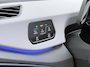 Volkswagen ID.3 First Max 58 kWh SOH 91% Panodak/AdaptiveCruise/BLIS/Head-Up etc.