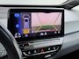 Volkswagen ID.3 First Max 58 kWh SOH 91% Panodak/AdaptiveCruise/BLIS/Head-Up etc.