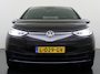 Volkswagen ID.3 First Max 58 kWh SOH 91% Panodak/AdaptiveCruise/BLIS/Head-Up etc.