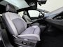 Volkswagen ID.3 First Max 58 kWh SOH 91% Panodak/AdaptiveCruise/BLIS/Head-Up etc.