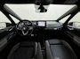 Volkswagen ID.3 First Max 58 kWh SOH 91% Panodak/AdaptiveCruise/BLIS/Head-Up etc.