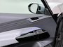 Volkswagen ID.3 First Max 58 kWh SOH 91% Panodak/AdaptiveCruise/BLIS/Head-Up etc.