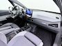 Volkswagen ID.3 First Max 58 kWh SOH 91% Panodak/AdaptiveCruise/BLIS/Head-Up etc.