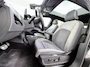 Volkswagen ID.3 First Max 58 kWh SOH 91% Panodak/AdaptiveCruise/BLIS/Head-Up etc.