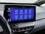 Volkswagen ID.3 First Max 58 kWh SOH 91% Panodak/AdaptiveCruise/BLIS/Head-Up etc.