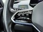 Volkswagen ID.3 First Max 58 kWh SOH 91% Panodak/AdaptiveCruise/BLIS/Head-Up etc.