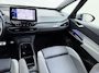 Volkswagen ID.3 First Max 58 kWh SOH 91% Panodak/AdaptiveCruise/BLIS/Head-Up etc.