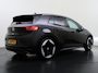 Volkswagen ID.3 First Max 58 kWh SOH 91% Panodak/AdaptiveCruise/BLIS/Head-Up etc.