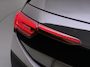 Volkswagen ID.3 First Max 58 kWh SOH 91% Panodak/AdaptiveCruise/BLIS/Head-Up etc.