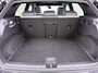 Volkswagen ID.3 First Max 58 kWh SOH 91% Panodak/AdaptiveCruise/BLIS/Head-Up etc.